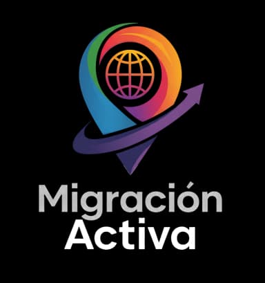 Migración Activa