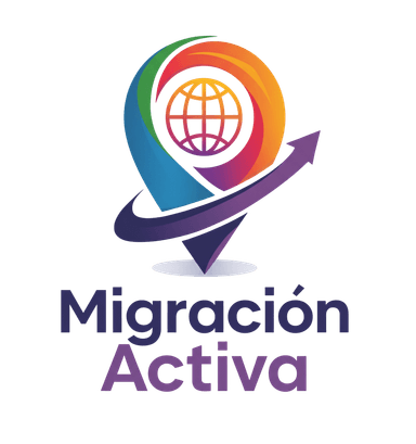 Migración Activa