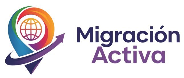 migracionactiva.com